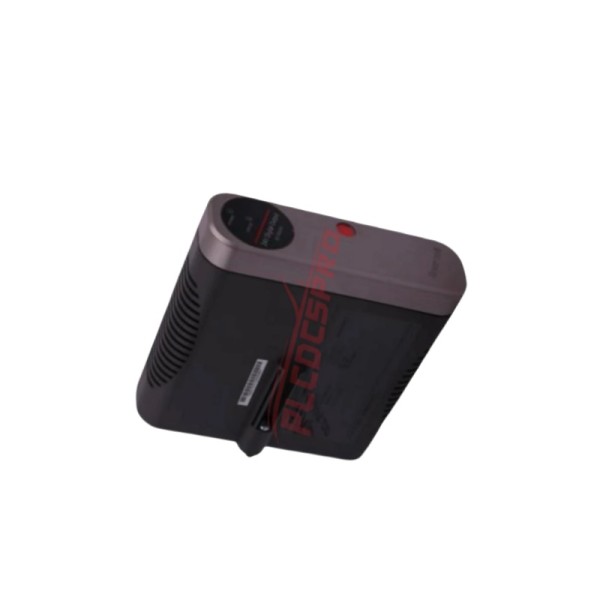 HONEYWELL |8U-PWSP05 | Power  Module