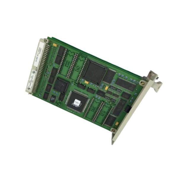 HONEYWELL |51454416-500  |   Universal Input Module