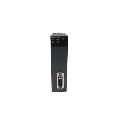 HONEYWELL |2MLL-PMEB  |  Pnet I/F Profibus-DP Master