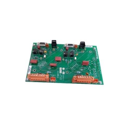HONEYWELL |51454416-300  |   Discrete Input Module