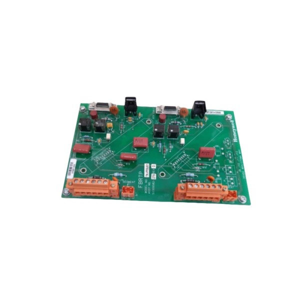 HONEYWELL |51454416-300  |   Discrete Input Module