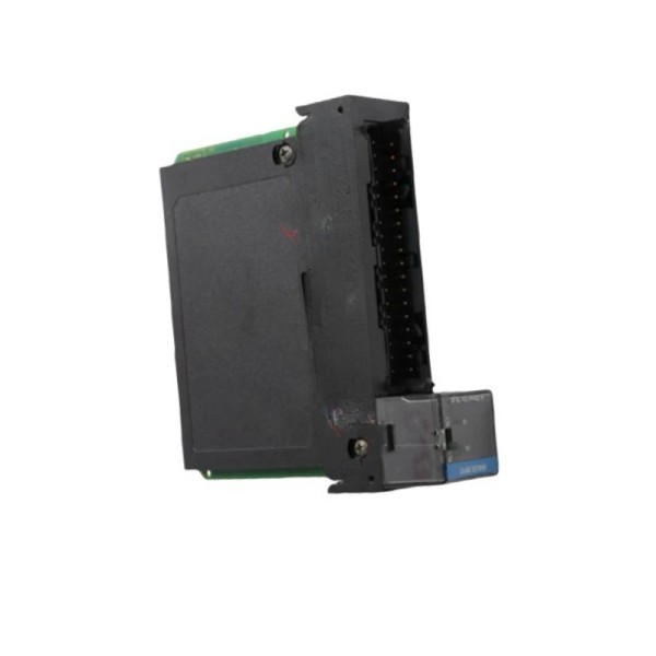 HONEYWELL |51202942-200   | Smart Transmitter Interface