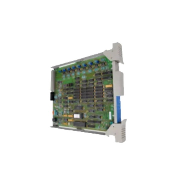 HONEYWELL |51454416-400   |   Pressure transmitter
