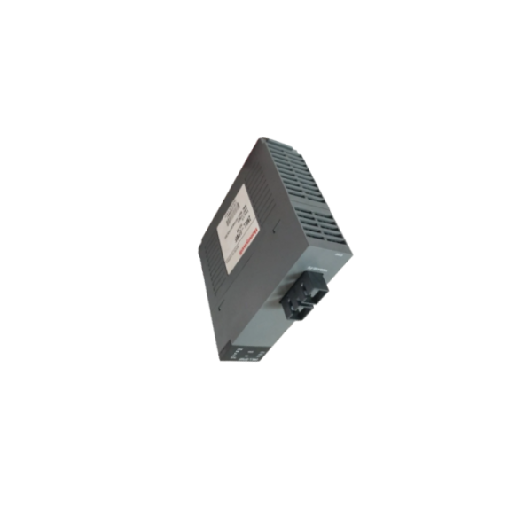 HONEYWELL |2MLL-EFMFB-CC | Fast Ethernet