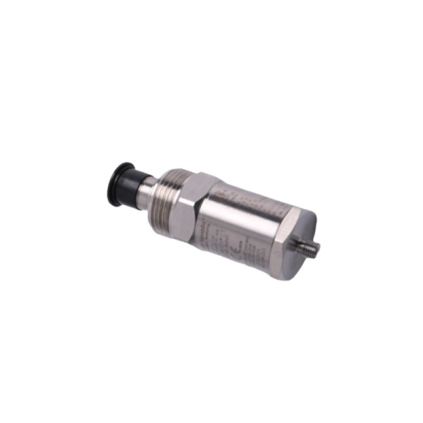 Bently nevada |190501-19-00-04 | Velomitor CT Velocity Transducer