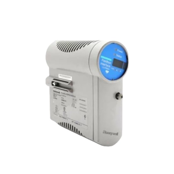 HONEYWELL |51454416-800   |   Power Supply Unit