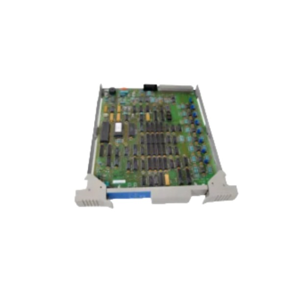 HONEYWELL |51454416-400   |   Pressure transmitter