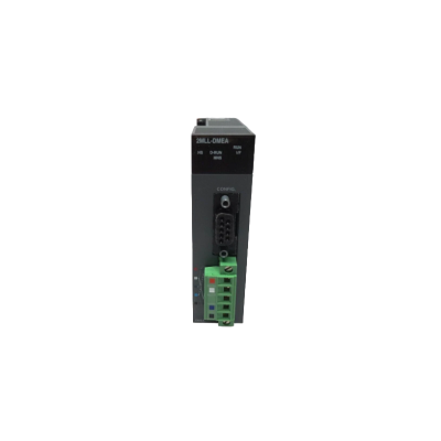 HONEYWELL |2MLL-DMEB-CC  | DeviceNet
