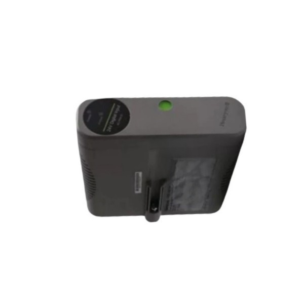 HONEYWELL |51202921-200  | Input Module