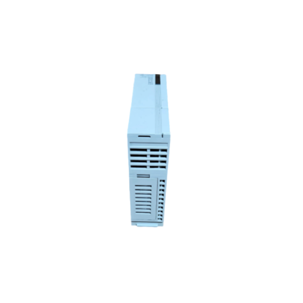 HONEYWELL |2MLI-CPUS/P-CC    | CPU Module