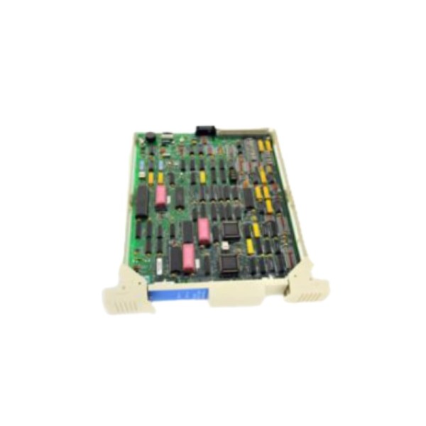 HONEYWELL |51307094-100 |   Cabinet Fan Assembly