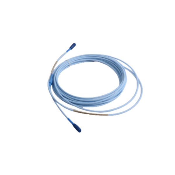 Bently nevada |330130-080-12-RU | 3300 XL Standard Extension Cable