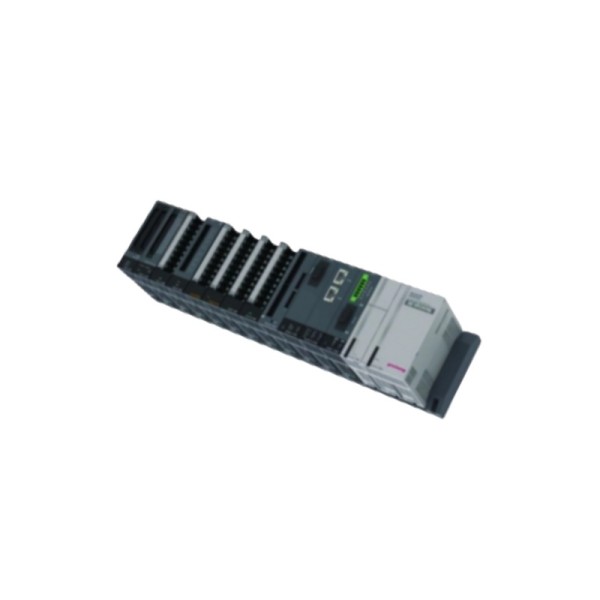 HONEYWELL |2MLL-DBDH-CC | Serial Communication Module