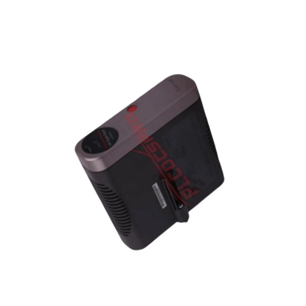 HONEYWELL |8U-PWSP05 | Power  Module