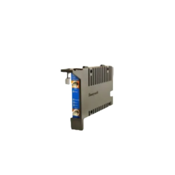 HONEYWELL |8U-PWSP01-CN |  Power module