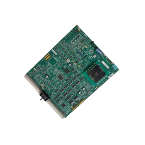 HONEYWELL |51454475-100   |  RAM charging module