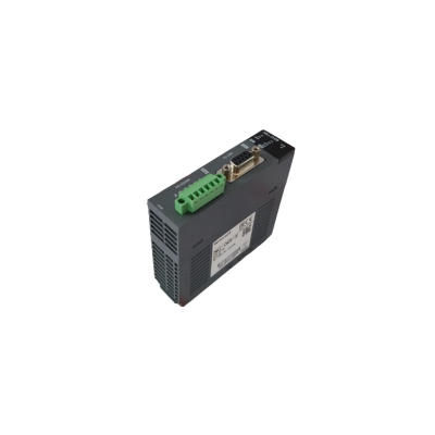 HONEYWELL |2MLL-CH2B-CC| Serial Communication Module
