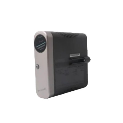 HONEYWELL |8C-SHEDA1   |  Control module