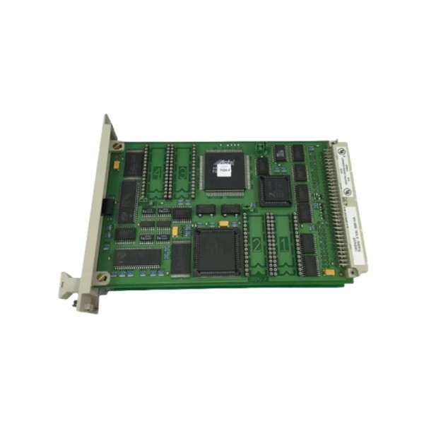 HONEYWELL |51454416-500  |   Universal Input Module
