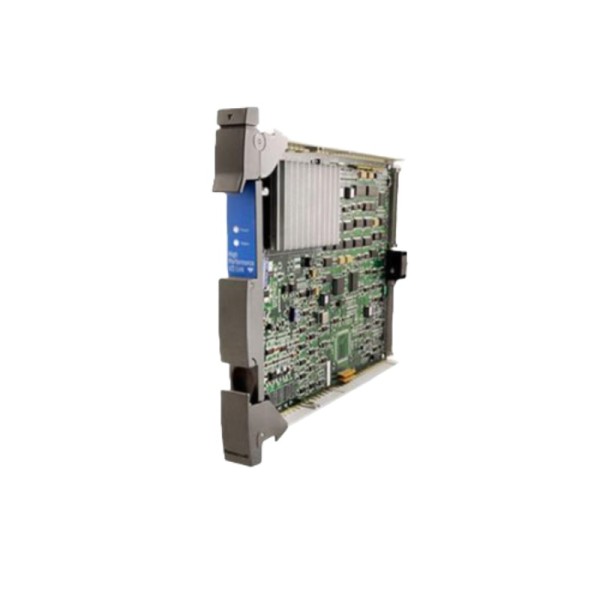 HONEYWELL |51202921-300   | Input Module