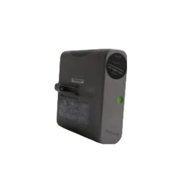 HONEYWELL |51202974-100    |  square cable