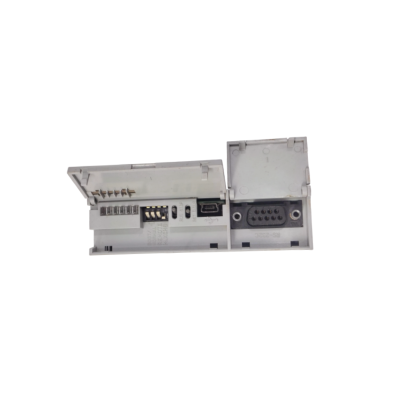 HONEYWELL |2MLI-CPUU-CC    | CPU Module