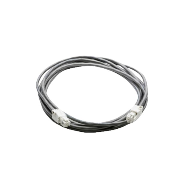 HONEYWELL |51202330-300   |  Battery RAM Charging Cable Set