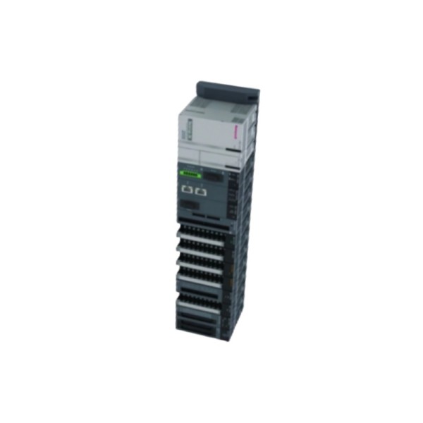 HONEYWELL |2MLL-DBDH-CC | Serial Communication Module