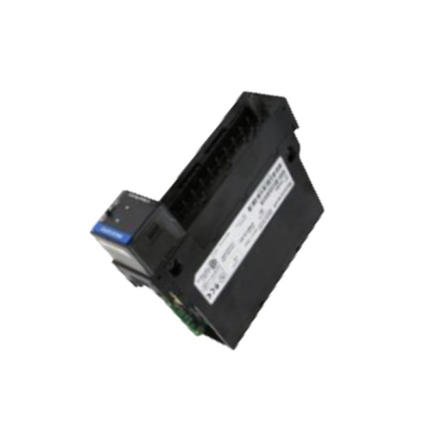 HONEYWELL |51306344-101   |  Input Module
