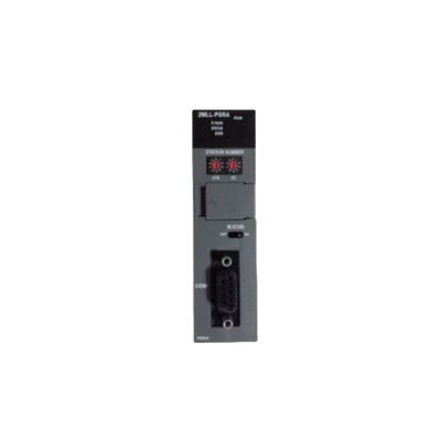 HONEYWELL |2MLL-PSEA-CC  |  Profibus Slave Interface