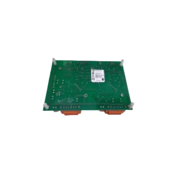 HONEYWELL |51454416-300  |   Discrete Input Module