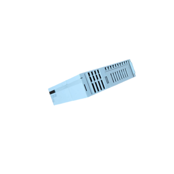 HONEYWELL |2MLI-CPUS/P-CC    | CPU Module