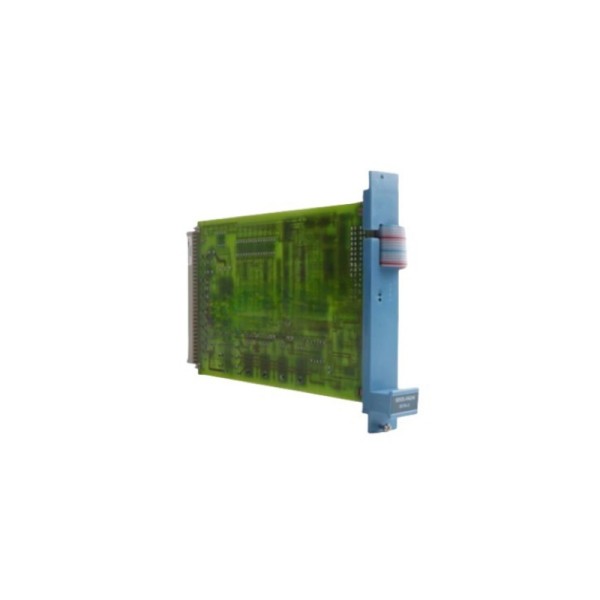 HONEYWELL |51202921-300   | Input Module