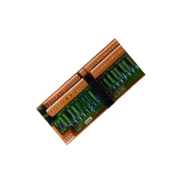 HONEYWELL |51454416-200 |   Digital Input Termination Assembly