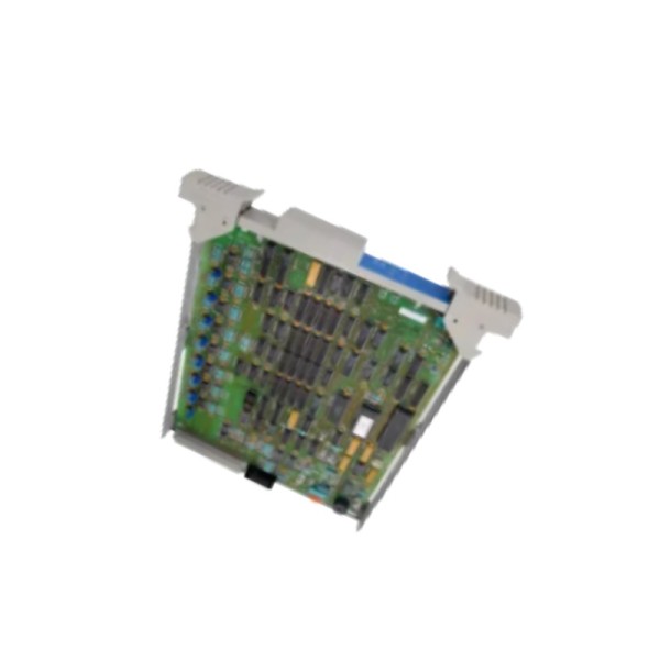 HONEYWELL |51454416-400   |   Pressure transmitter