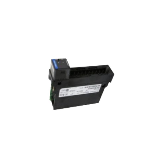HONEYWELL |51202960-100 |  Back Panel Assembly