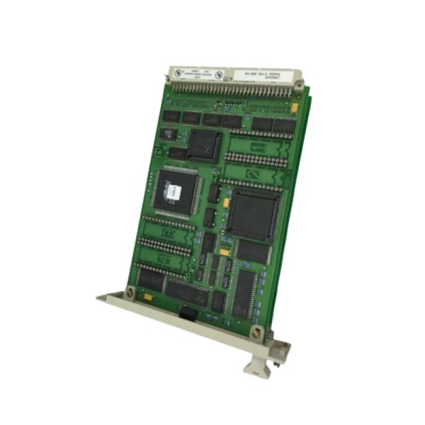 HONEYWELL |51454416-500  |   Universal Input Module