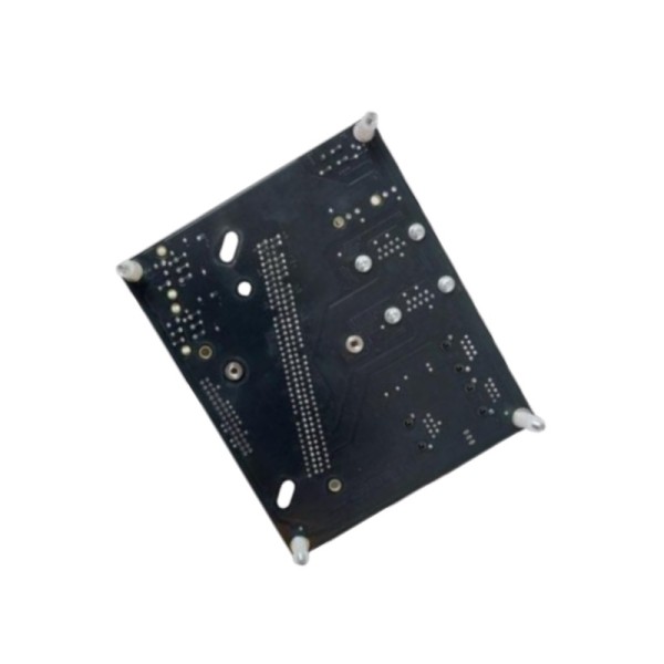 HONEYWELL |8C-TPOXA1| gateway module