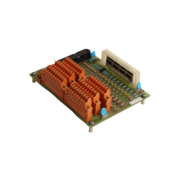 HOMEYWELL|MU-TAIH02 51304453-100| Analog Input