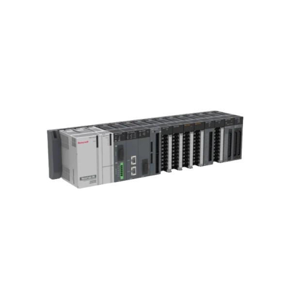 HONEYWELL |MLM-DN16S|  DC24V PWR Supply