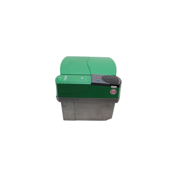 Emerson |UNI3404  | versatile AC Drive