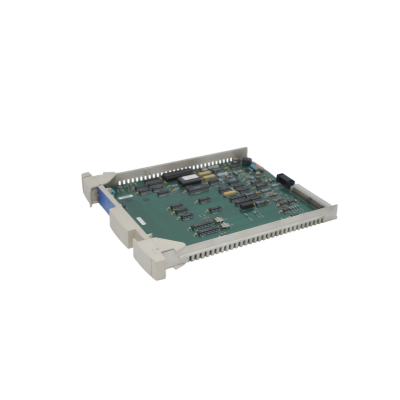 HONEYWELL|MU-PLAM02 51304362-100| Low Level Analog
