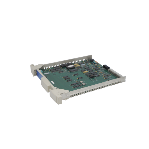 HONEYWELL|MU-PLAM02 51304362-100| Low Level Analog