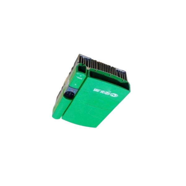 Emerson |UNI4401 | Control Techniques Unidrive