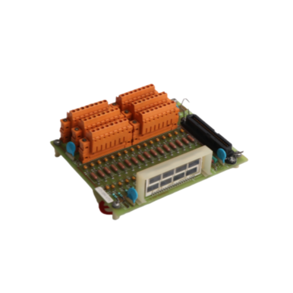 HOMEYWELL|MU-TAIH02 51304453-100| Analog Input