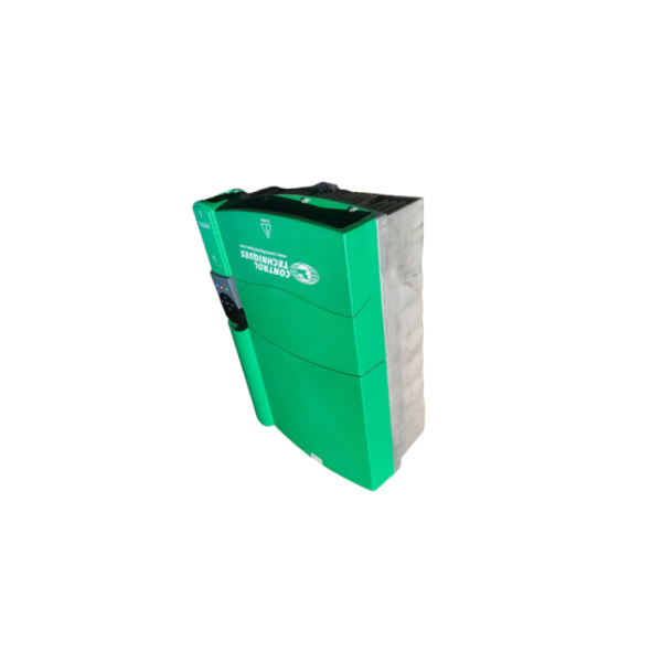 Emerson |UNI4403 | Control Techniques Unidrive