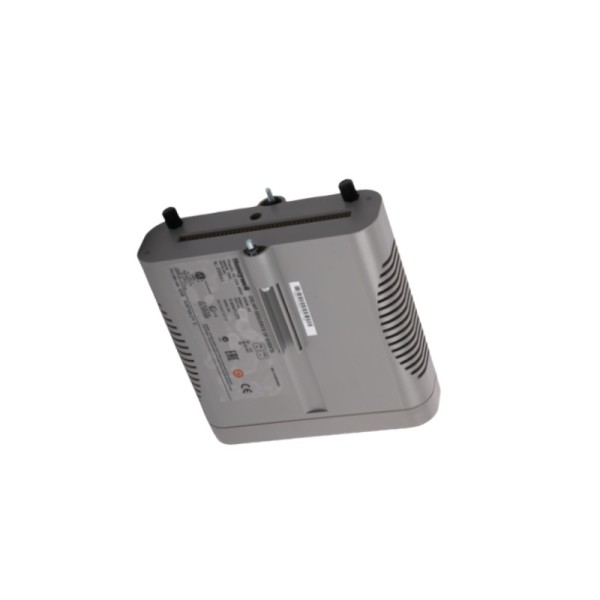 HONEYWELL |8C-PDISA1|  Input Module