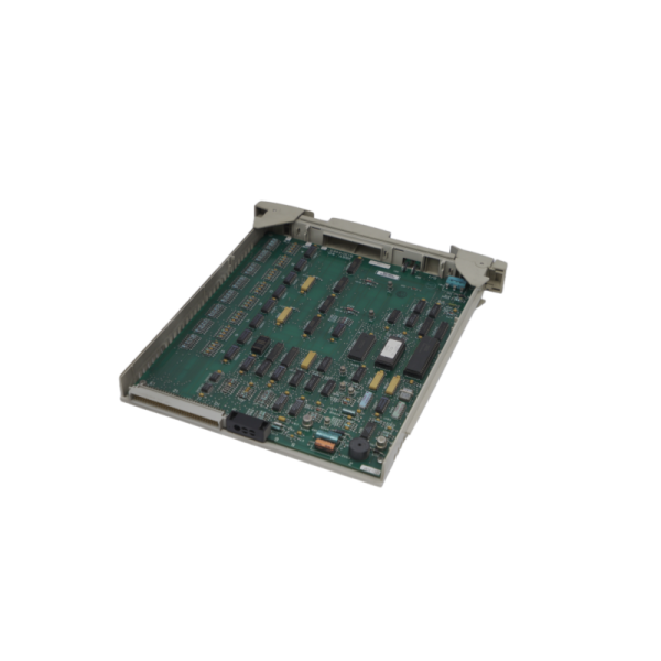HOMEYWELL| MU-PDIX02 51304485-100| Digital Input