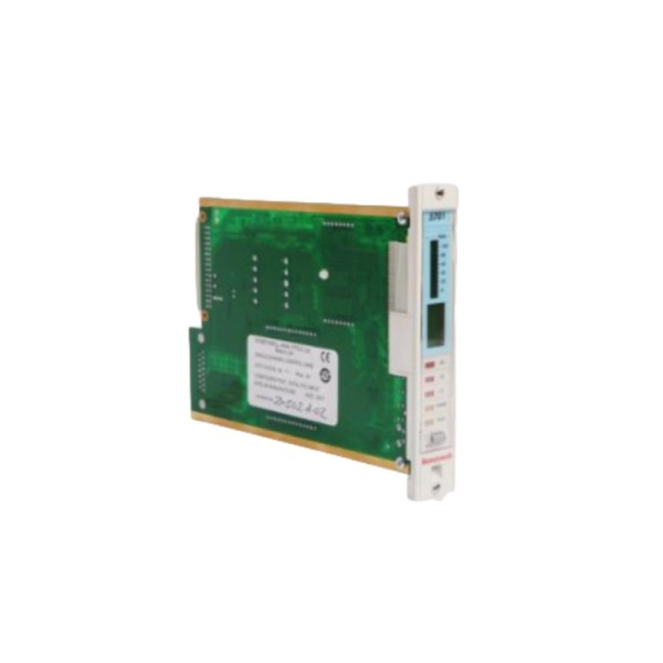 HONEYWELL |8C-TDILB1|  Digital Input