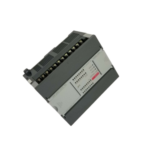 HONEYWELL |MLI-DN32H|  AC110~220V PWR supply